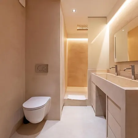 Loft A Bastille Apartment Paris